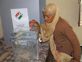 ‘Home voting’ for elderly, disabled kicks off
