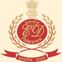 Govt promotes 11 Enforcement Directorate cadre officers to Joint Director rank