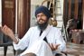 Amritpal Singh has Rs 1,000 as his total assets, says his poll affidavit