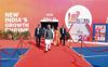 India must seize the opportunity in the FDI domain