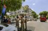 Pakistan, Russian connections detected in Ahmedabad school bomb threat case