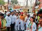Assembly bypoll: At Karnal, Congress’s Trilochan Singh hits trail
