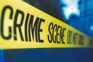 Gurugram: Woman nabbed for killing 8-yr-old son