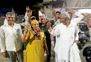 31 fight it out for Kurukshetra seat, but only one woman in fray