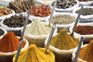 New Zealand investigating top Indian spice brands over contamination