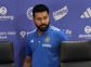 Rohit Sharma takes good decisions under pressure; his presence will be key in T20 World Cup, says Yuvraj Singh