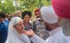 ‘Ex-CM’s act out of respect’: Jagir Kaur lays row to rest