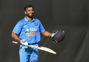 International League T20 from January 11, 2025; Rayudu notable Indian name as Warner, Russell, Pooran confirm participation