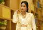 Hina Khan wishes she didn't have to shoot on first two days of her periods