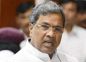 Siddaramaiah writes to Modi over Karnataka sexual abuse case