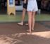 Video of Aussies walking barefoot on streets grabs Internet’s attention