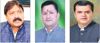 Congress delay in naming Dharamsala pick makes aspirants restive
