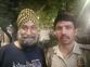 Missing Taarak Mehta Ka Ooltah Chashmah actor Gurucharan Singh returns home after 25 days, ‘had embarked on a spiritual quest’