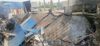 Blast at Kundli factory leaves 2 dead, over 25 injured