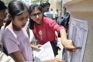 NEET: ‘Incorrect distribution’ of papers at Rajasthan centre, exam reconducted for 120 candidates
