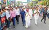 Bengal seats linked to big guns go to polls tomorrow