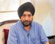 Was being forced to expel Congress loyalists, my conscience didn’t allow that: Arvinder Singh Lovely