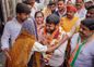 Candidates want Kanhaiya by their side to pull in votes