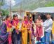 Class XII results: Private institutions outshine govt schools in Kullu