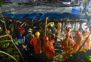 Mumbai hoarding collapse: Death toll rises to 14