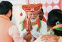 ‘INDI’ leaders weigh vote bank even when wishing me death: PM