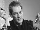 Paul Auster, author of New York Trilogy, passes away at 77