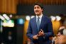 Trudeau’s remarks show political space given in Canada to extremism, violence, says MEA