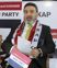 Bukhari: Locals must have first right on natural resources in J&K