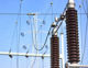 Patiala: Powercom engineers threaten agitation