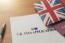 Graduate Route safe for now as UK cracks down on student visas