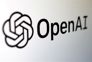 OpenAI Chief Scientist Ilya Sutskever departs, says CEO Altman