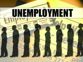 Unemployment rate up in Haryana, Centre’s data reveals