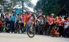 MTB Shimla cycling event flagged off with 15-km ride