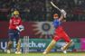 IPL 2024: Punjab Kings opt to bowl against Royal Challengers Bengaluru