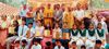 Brahmin Sabha celebrates Parshuram Jayanti in Nurpur