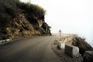 5 killed in car accident in Uttarakhand’s Mussoorie