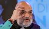 Cannot be a more attractive scheme, agniveers guaranteed government jobs: Amit Shah