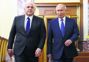 Vladimir Putin reappoints key aide Mikhail Mishustin as PM