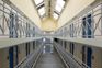UK government releases prisoners early to ease overcrowding in jails