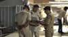 Haryana-based sharpshooter involved in Delhi car showroom firing killed in encounter