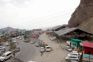 Shimla Ward Watch Bhatta Kuffar: Lack of parking facility causes jams