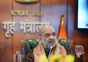 Assembly elections in J-K before September 30, next step statehood, says Home Minister Amit Shah