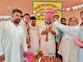 Karnal Congress candidate vows to implement ‘Nyay Patra’