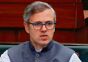 Denied nod for campaigning in Sopore, Omar Abdullah complains to Election Commission
