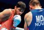 Olympics Qualifiers: Fine start from Sachin Siwach, Amit Panghal gets bye