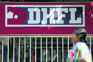 DHFL ex-director held in fraud case