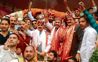 BJP won Rajya Sabha poll by ‘buying’ MLAs, says CM