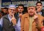 Migrant Kashmiri Pandits vote for ‘homeland’, better facilities