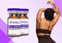 SkinnyRX Reviews | The Ultimate Weight Loss Solution?