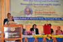 Himachal Governor opens international seminar on Maharishi Dayanand Saraswati